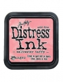 Bild 1 von Tim Holtz Distress Ink Stempelkissen - Saltwater Taffy