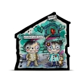 Bild 4 von AALL & Create Clear Stamps - Mostly Harmless