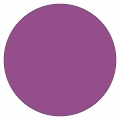 Bild 3 von Archival Ink™ Pads Re-Inker Nachfüllfarbe - Aubergine