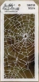 Tim Holtz Collection Schablone Layering Stencil Shatter