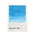 Bild 2 von 49 and Market Re-Inker - Nachfüllfarbe für Tuschestempelkissen Summer Sky