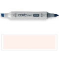 Copic Ciao Filzstift Pinkish White