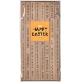 Bild 2 von RICO DESIGN - Paper Poetry Stempelset Frohe Ostern