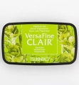 VersaFine CLAIR Stempelkissen - Verdant