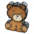 Bild 6 von Stampendous Dies Stanze Woodland Friends Die Set