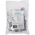 Bild 2 von We R Memory Keepers Button Press Refill Pack / Nachfüllpackung für 100  Buttons (medium)