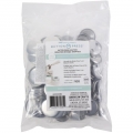 Bild 2 von We R Memory Keepers Button Press Refill Pack / Nachfüllpackung für 100  Buttons (small)