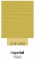 Cardstock  ColorCore  imperial
