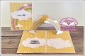Bild 18 von Karen Burniston Dies  Stanzen - Rainbow Add-ons