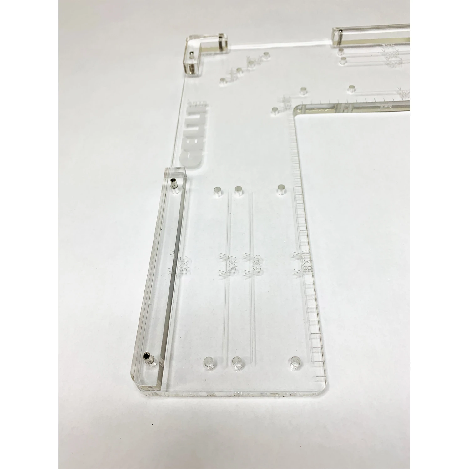 Bild 7 von Gellis Arts - Perfect Placement Tool - Positionierer