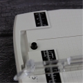 Bild 9 von Tim Holtz Precision Trimmer 12.5"