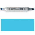 Copic Ciao Filzstift Process Blue