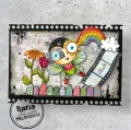 Bild 7 von AALL & Create Clear Stamps - Shutter Bug