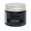 Tim Holtz Distress Embossing Glaze -Embossingpulver - Chipped Sapphire