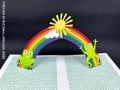 Bild 8 von Karen Burniston Dies  Stanzen - Rainbow Add-ons