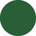 Tombow Filzstift Dual Brush Pen dark jade (177)