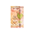Bild 5 von Sizzix Studio Clear Stamps Set - Stencil/Stempel - Western  by Vic Hollins