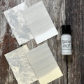 Bild 2 von Tim Holtz Distress Flip Top Paint - Lost Shadow