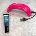 Bild 2 von UV Resin Mighty Light - UV Belichter