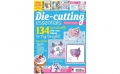 Zeitschrift (UK) Die-cutting Essentials #61