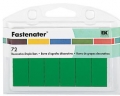 Fastenater Heftklammern Staple Bars Clover