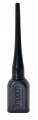 Smooch Ink Malfarbe Tuxedo Black