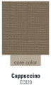 Cardstock  ColorCore  cappuccino