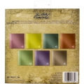 Bild 2 von Idea-Ology Kraft Stock Cardstock Pad 8