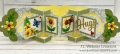Bild 7 von Karen Burniston Dies Fun Flowers