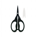 Bild 2 von Tim Holtz Schere titanium micro serrated scissors Mini Snips 