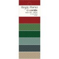 Bild 1 von Simple Stories Washi Tape - Color Vibe - Winter