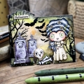 Bild 8 von AALL & Create Clear Stamps - GourDee