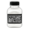 Tim Holtz Distress Stickles Dry Glitter - Loser Glitter Clear Rock Candy