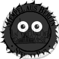 Bild 4 von StempelBar StempelBleistift Wuschel