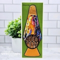 Bild 6 von Whimsy Stamps Die Stanze  -  Lava Lamp Die Set