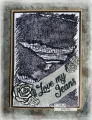 Bild 8 von COOSA Crafts Clear Stempel #20 - Love my jeans - Ripped Jeans A6