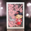 Bild 7 von AALL & Create Cutting Die - Stanze -  Snap Thoughts