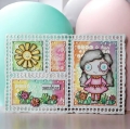 Bild 9 von AALL & Create Clear Stamps - Sunlit Wishes