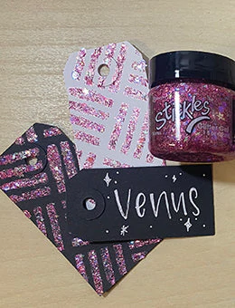 Bild 2 von Ranger Stickles Glitter Gel - Venus