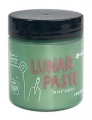 Simon Hurley create. Lunar Paste - Later Gator