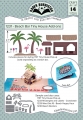 Bild 1 von Karen Burniston Dies Beach Bar Tiny House Add-Ons