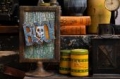 Bild 3 von Sizzix Thinlits Die by Tim Holtz - Stanzschablone - Big Frights