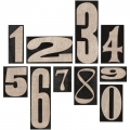 Bild 2 von Idea-Ology Number Blocks 