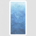 Bild 1 von A Colorful Life Designs Stencils - Teeny Dots