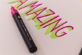 Bild 6 von Crafter's Companion - Spectrum Noir Water Based Glitter Marker - Glitzerstifte - Neon Lights