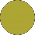 Bild 3 von Tim Holtz Distress® Spritz - Crushed Olive