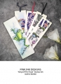 Bild 4 von Pink Ink Designs - Stempel  King Of The Toad - Frosch