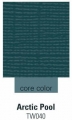 Cardstock  ColorCore  arctic pool