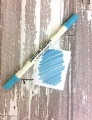Bild 2 von Distress Markers Filzstift Broken China