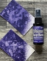 Bild 2 von Tim Holtz Distress Spray Stain - Villainous Potion